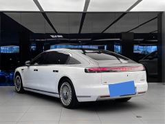 Maextro S800 EREV Edition 4 (192) - ფოტო 11