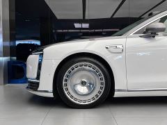 Maextro S800 EREV Edition 4 (192) - ფოტო 2