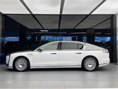 Maextro S800 EREV Edition 4 (192) - ფოტო 3