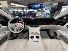 Maextro S800 EREV Edition 4 (192) - ფოტო 6