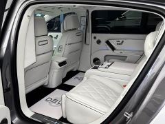 Maextro S800 EREV Edition 4 (192) - ფოტო 7
