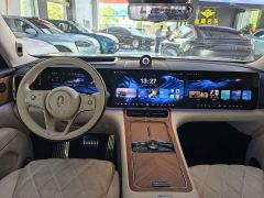 AITO M9 Extended Range Ultra 6-Seater - photo 10