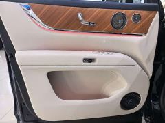 AITO M9 Extended Range Ultra 6-Seater - photo 18