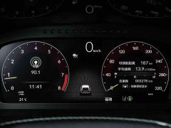 Honda Civic (Imported) 2.0T 420TURBO TYPE R - photo 14
