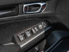 Honda Civic (Imported) 2.0T 420TURBO TYPE R - photo 18