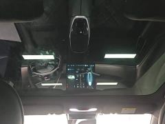 Changan Qiyuan A07 Pure Electric True Value Edition 710 Flagship - photo 17