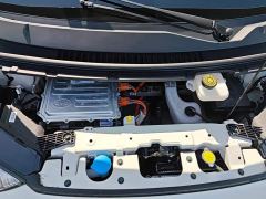 BYD Seagull Smart Driving Edition 305km Freedom Edition - ფოტო 10