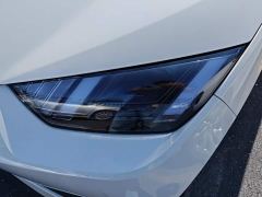 BYD Seagull Smart Driving Edition 305km Freedom Edition - ფოტო 5