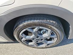 BYD Seagull Smart Driving Edition 305km Freedom Edition - ფოტო 6