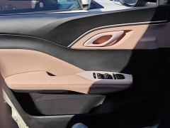 BYD Seagull Smart Driving Edition 305km Freedom Edition - ფოტო 7