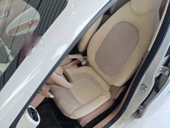 Wuling Hongguang MINIEV Fourth Generation Four-Door Advanced Edition - фото 14
