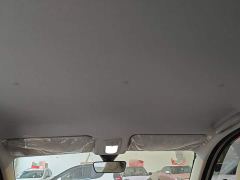 Wuling Hongguang MINIEV Fourth Generation Four-Door Advanced Edition - фото 17