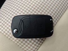 Wuling Hongguang MINIEV Fourth Generation Four-Door Advanced Edition - фото 8