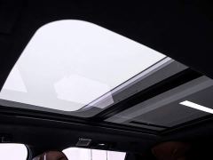 Cadillac Kaiweid High-Performance AWD Ultra - ფოტო 11