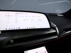 Cadillac Kaiweid High-Performance AWD Ultra - ფოტო 8
