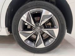 GAC Aion M6 PRO 270T Automatic Prestige Edition - ფოტო 17