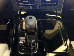 GAC Trumpchi E9 Super Fast Charging Master - ფოტო 14