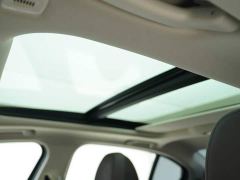BMW 3 Series 325Li M Sport Package - ფოტო 13
