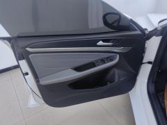 Volkswagen Lamando L 280TSI Edition - фото 12