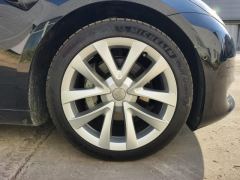 Tesla Model 3 556km Rear-Wheel Drive Edition - ფოტო 6
