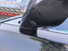 Lexus LS 500h Luxury - ფოტო 13