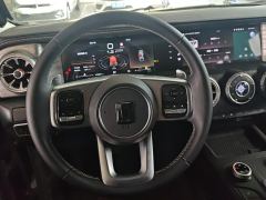 Tank 300 2.0T Challenger - ფოტო 18