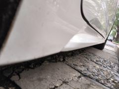 Toyota Levin Dual-Engine 1.8L Luxury Edition - фото 10