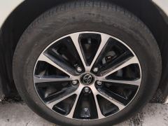 Toyota Levin Dual-Engine 1.8L Luxury Edition - фото 6
