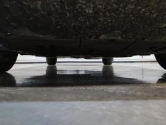 Toyota Levin Dual-Engine 1.8L Luxury Edition - фото 8