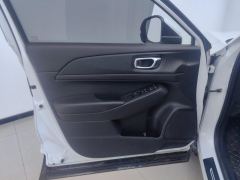 Honda Vezel 1.5L Edition - ფოტო 12