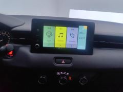 Honda Vezel 1.5L Edition - ფოტო 17
