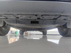 Honda Vezel 1.5L Edition - ფოტო 8