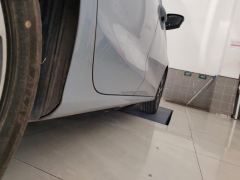 Geely Emgrand Passage 4 1.5L CVT Prestige - фото 10