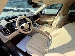 AITO M9 Extended Range Ultra 52kWh 6-Seater - photo 10