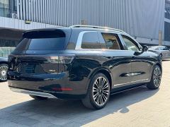 AITO M9 Extended Range Ultra 52kWh 6-Seater - photo 20