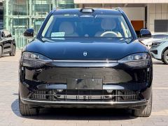 AITO M9 Extended Range Ultra 52kWh 6-Seater - photo 3