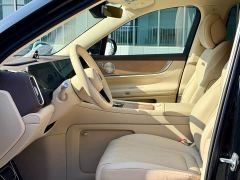 AITO M9 Extended Range Ultra 52kWh 6-Seater - photo 6