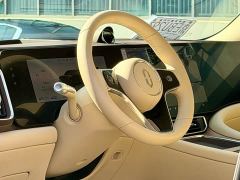 AITO M9 Extended Range Ultra 52kWh 6-Seater - photo 7
