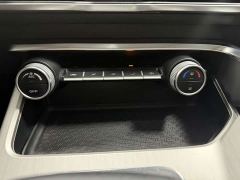 Geely Bingyue 1.4T DCT Diamond Edition - ფოტო 11
