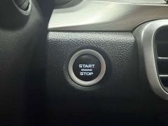 Geely Bingyue 1.4T DCT Diamond Edition - ფოტო 13