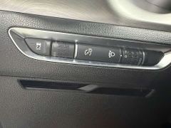 Geely Bingyue 1.4T DCT Diamond Edition - ფოტო 14