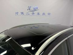 Geely Bingyue 1.4T DCT Diamond Edition - ფოტო 15