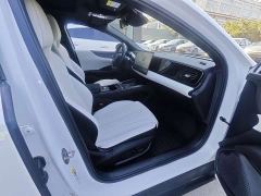 BYD Seal 06 EV 545KM Premier - ფოტო 10