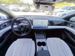 BYD Seal 06 EV 545KM Premier - ფოტო 8