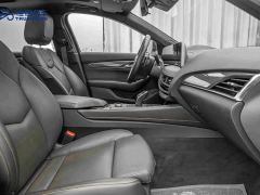 Cadillac CT5 28T Platinum - ფოტო 15