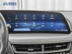 Cadillac CT5 28T Platinum - ფოტო 18