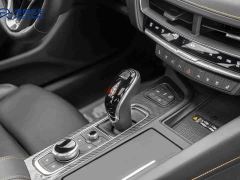 Cadillac CT5 28T Platinum - ფოტო 19