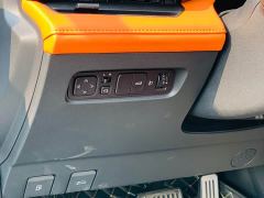 Changan UNI-V 2.0T High Performance Edition - photo 16