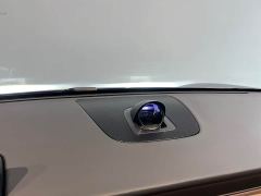 Luxeed Zhiji R7 Extended Range Max (192-channel LiDAR) - photo 10