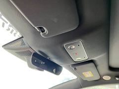 Luxeed Zhiji R7 Extended Range Max (192-channel LiDAR) - photo 19
